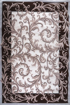 ЛИРА 51870 23645  242х363