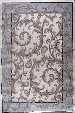 ЛИРА 51870 23646  242х363