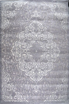 ЛИРА 51950 23647  242х363