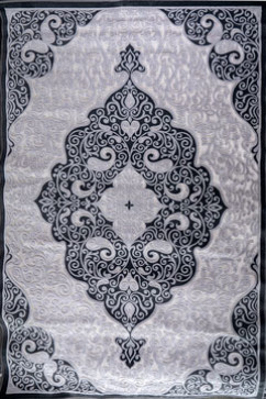 ЛИРА 51950 23648  242х363