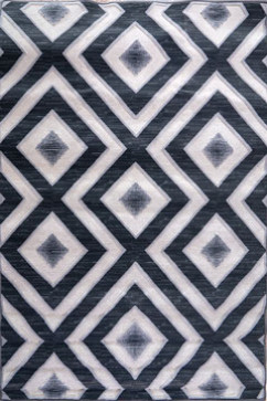 ЛИРА 52340 23649  242х363