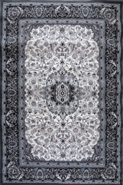 СКАНДИНАВИЯ 34520 23650  242х363