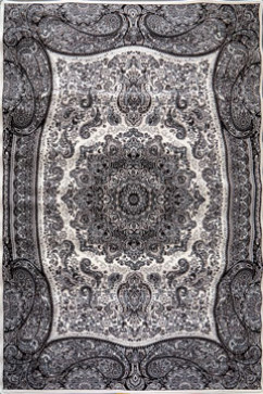 СКАНДИНАВИЯ 50000 23652  242х363