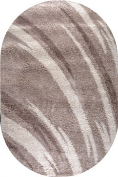 ШЕГГИ sh83 23659  242х363