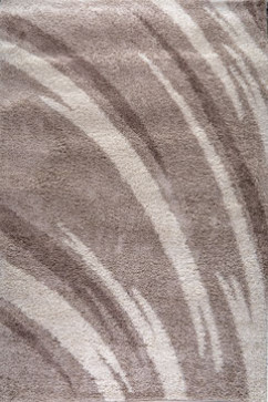 ШЕГГИ sh83 23660  242х363