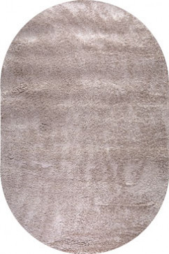 ШЕГГИ sh84 23674  242х363