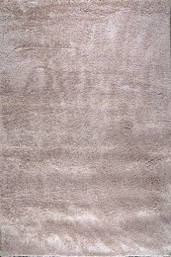 ШЕГГИ sh84 23675  242х363