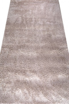 ШЕГГИ sh84 23676  242х363