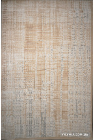 Ковер SILA W2253 cream-abeige