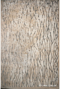 Килим SILA W2255 cream-amavi
