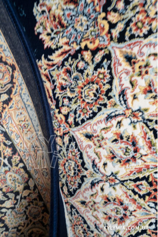 HALIF 4240 HB 17364 Иранские элитные ковры из акрила высочайшей плотности, практичны, износостойки. 322х483