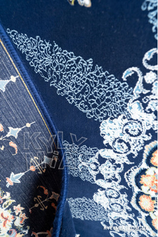 HALIF 4260 HB 17365 Иранские элитные ковры из акрила высочайшей плотности, практичны, износостойки. 322х483