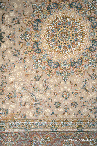 XYPPEM G120 17432 Иранские элитные ковры из акрила высочайшей плотности, практичны, износостойки. 322х483