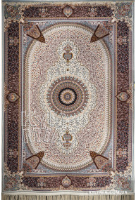 Килим FARSI G106 cream
