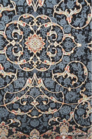 Tabriz highbulk TABRIZ HIGHBULK G135 17582 Іранські елітні килими з акрилу високої щільності, практичні, зносостійкі. 322х483