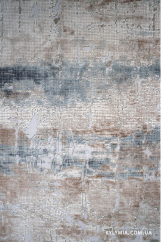 PERU S271A 17584 Богатые турецие ковры из акрила с древесной ниткой австралийсого эвкалипта большой плотности. 322х483