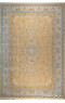 Ковер XYPPEM G119 beige