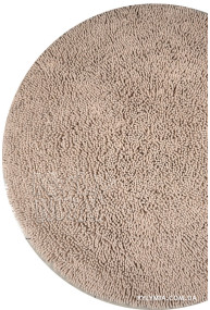 Килимок SHAGGY BANIO lt beige