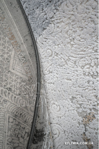 VALENTINO V575B 18111 Богатые турецие ковры из акрила с древесной ниткой австралийсого эвкалипта большой плотности. 322х483