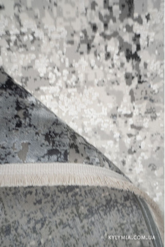 VALENTINO Y269D 18112 Богатые турецие ковры из акрила с древесной ниткой австралийсого эвкалипта большой плотности. 322х483