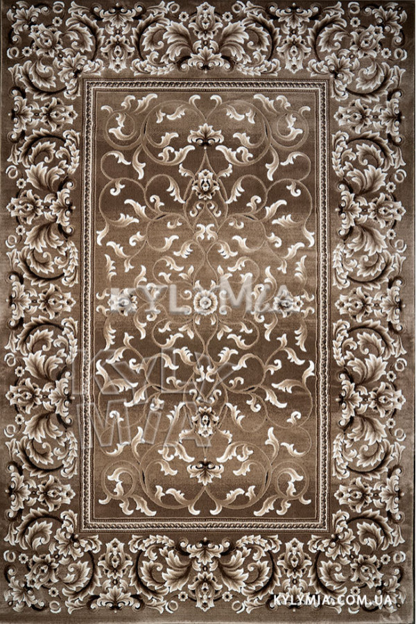 Ковер TANGO ASMIN AI66A beige