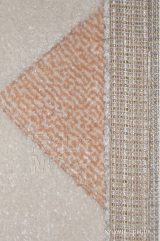 SOHO 1603 1 21401 Современные ковры с хорошим сочетанием цена - качество. Ворс 13 мм, вес 2,5 кг/м2. Сделаны в Молдове 322х483