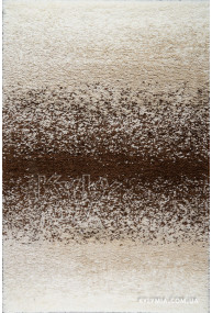 Ковер FANTASY 12564 38