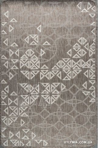 FLEX 19643 21614 Безворсовые ковры нескользящие, латексная основа. Можно стирать в стиральной машинке  322х483