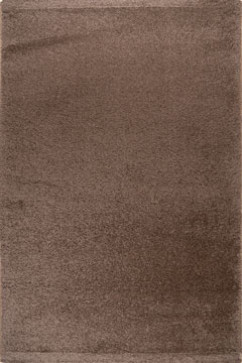 OPUS Z5503 15810 Килими з сучасного матеріалу поліпропілену Фриз високої щільності. 242х363