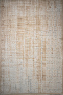 SILA W2253 15832 Ковер в современном винтажном  стиле из высококачественного полипропилена.Подойдет в любую комнату. 242х363