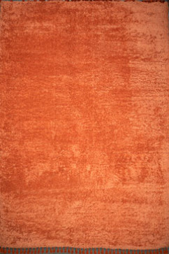 ETHOS PC00A 16012 Очень мягкий шелковистый ковер из полиэстровой нитки с высоким ворсом. Подойдет в спальню и гостиную 242х363