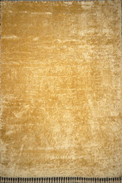 ETHOS PC00A 16846 Дуже м'який шовковистий килим з поліестрової нитки з високим ворсом.Пiдiйде в спальню і вітальню. 242х363