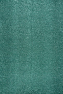 LOOP ALFA 880 17323 Бытовой ковролин из полипропилена, ворс - петля 5 мм, высота 7,5 мм, основа - войлок. Сделаны в Узбекистане 242х363