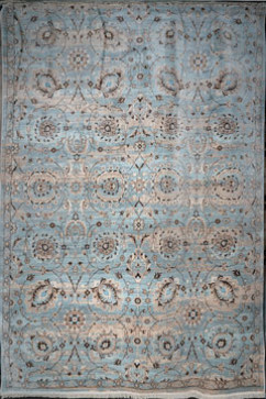 SEVEN DAYS 0259 17750 Современная,модная, стильная коллекция из полиэстера высокого качества. Подойдет к любому интерьеру. 242х363