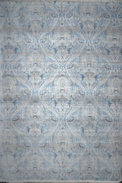 SEVEN DAYS 0183 17773 Современная,модная, стильная коллекция из полиэстера высокого качества. Подойдет к любому интерьеру. 242х363