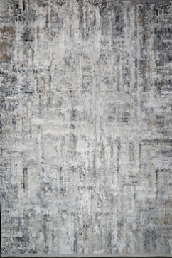 VALENTINO Y351A 18113 Богатые турецие ковры из акрила с древесной ниткой австралийсого эвкалипта большой плотности. 242х363