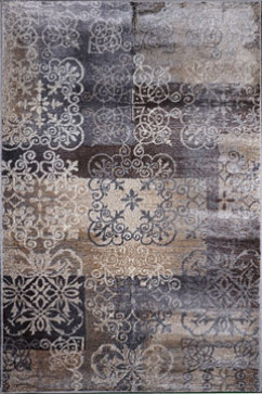 MANHATTAN 3254 18283 Ковры из Беларуси. Ворс - 7,5 мм полипропилен Heatset, основа - 100% джут. Вес - 1600 г/м2 242х363