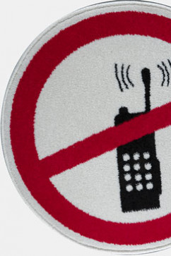 KOLIBRI 11282 18757 Современные ковры на тканой основе, ворс средний - 9 мм, вес 2,2 кг/м2, нить - фризе. В детскую, гостиную и спальню. Сделаны в Украине  242х363