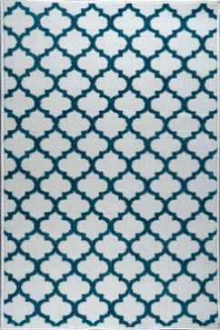 CAPPUCCINO 16106 19288 Ковры с невысоким ворсом 8 мм. Основа тканая, вес 1,7 кг/м2, нить - полипропилен фризе. Сделаны в Украине. На пол в зал, коридор и кухню 242х363