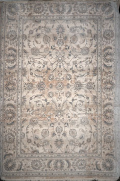 SEVEN DAYS 0098 19409 Сучасна, модна, стильна колекція з поліестеру високої якості.  Підійде до будь-якого інтер'єру. 242х363