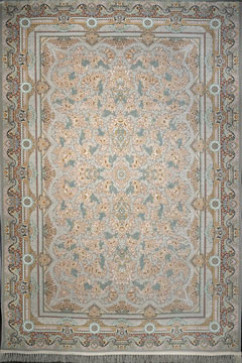 XYPPEM G127 19709  242х363