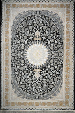 XYPPEM G142 19717  242х363