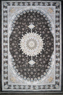 XYPPEM G253 19720  242х363