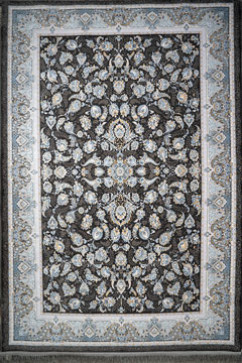 XYPPEM G256 19724  242х363