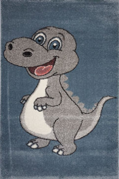 MATRIX 5614 1 20933 Килими з поліпропілену для спальні і вітальні. Ворс 13 мм, вага 2,5 кг/м2. Зроблені в Молдові 242х363