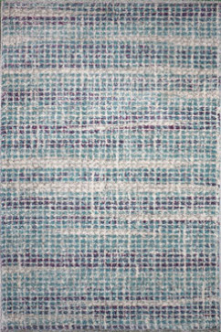 MATRIX 5653 1 20934 Килими з поліпропілену для спальні і вітальні. Ворс 13 мм, вага 2,5 кг/м2. Зроблені в Молдові 242х363