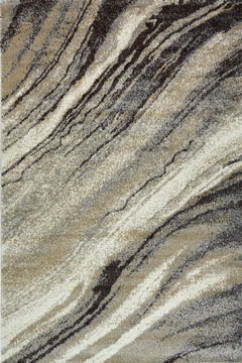 MATRIX 5576 1 20943 Ковры из полипропилена для спальни и гостиной. Ворс 13 мм, вес 2,5 кг/м2. Сделаны в Молдове 242х363