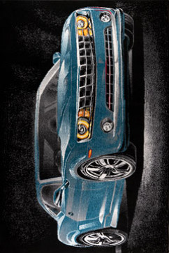 KOLIBRI 11374 21005 Сучасні килими на тканій основі, ворс середній - 9 мм, вага 2,2 кг/м2, нитка - фрiзе. У дитячу, вітальню і спальню. Зроблені в Україні 242х363