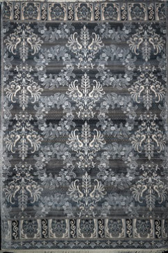 SEVEN DAYS 0210 21308 Сучасна, модна, стильна колекція з поліестеру високої якості.  Підійде до будь-якого інтер'єру. 242х363