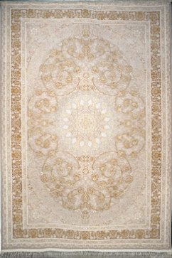 XYPPEM G142 21322  242х363